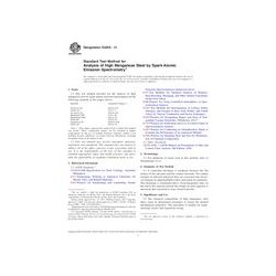 ASTM E2209-13