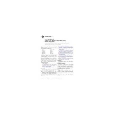 ASTM E2209-13