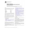 ASTM E2209-13