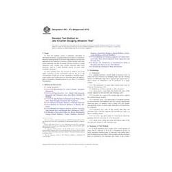 ASTM G81-97a(2013)