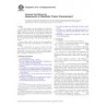 ASTM G143-03(2013)