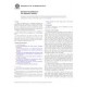 ASTM G132-96(2013)