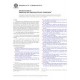 ASTM G115-10(2013)