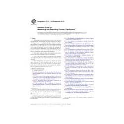 ASTM G115-10(2013)