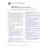ASTM G115-10(2013)