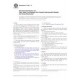 ASTM F1083-13