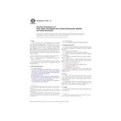 ASTM F1083-13