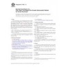 ASTM F1083-13