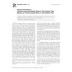 ASTM D2837-13e1
