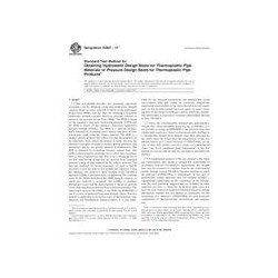 ASTM D2837-13e1