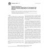 ASTM D2837-13e1