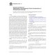 ASTM G182-13
