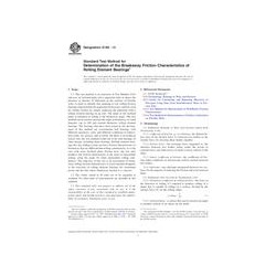 ASTM G182-13