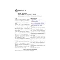 ASTM D1929-13a