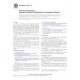 ASTM D1003-13