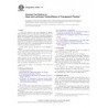 ASTM D1003-13
