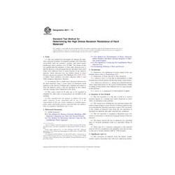 ASTM B611-13