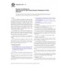 ASTM B611-13