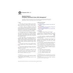 ASTM E2915-13