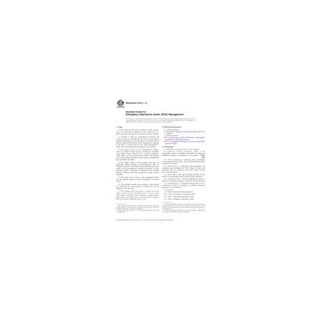 ASTM E2915-13