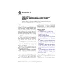 ASTM E2278-13