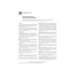 ASTM E2201-13