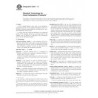 ASTM E2201-13