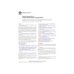 ASTM D6576-13