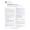 ASTM D6576-13