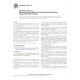 ASTM D4385-13