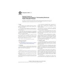 ASTM D4385-13