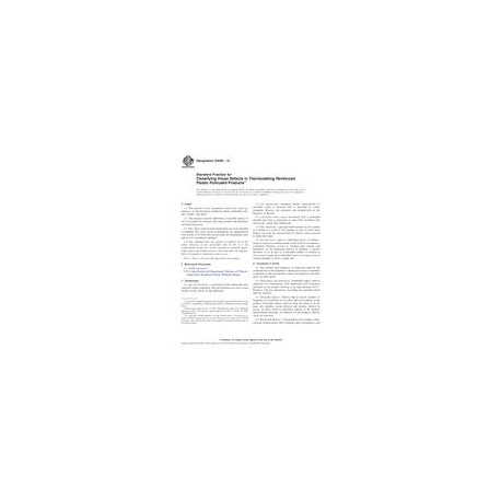 ASTM D4385-13