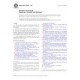 ASTM E456-13ae1