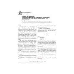 ASTM D7012-13