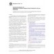 ASTM C1280-13a