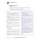ASTM D3699-13be1