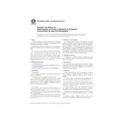 ASTM D4864-90(2013)