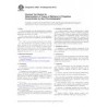 ASTM D4864-90(2013)