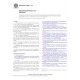 ASTM D3699-13b