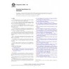 ASTM D3699-13b