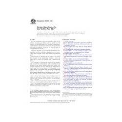 ASTM D2880-13b