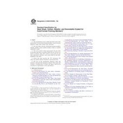 ASTM A1003/A1003M-13b