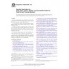 ASTM A1003/A1003M-13b