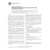 ASTM D4506-13e1