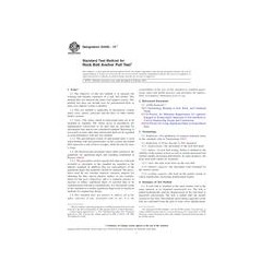 ASTM D4435-13e1