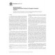 ASTM C1774-13