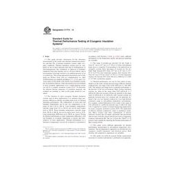 ASTM C1774-13