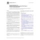 ASTM F2807-13