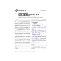 ASTM F2807-13