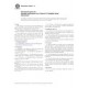 ASTM E2606-13